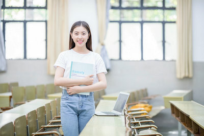 考研早知道！河南工業(yè)大學(xué)在職研究生報(bào)名時(shí)間是什么時(shí)候？